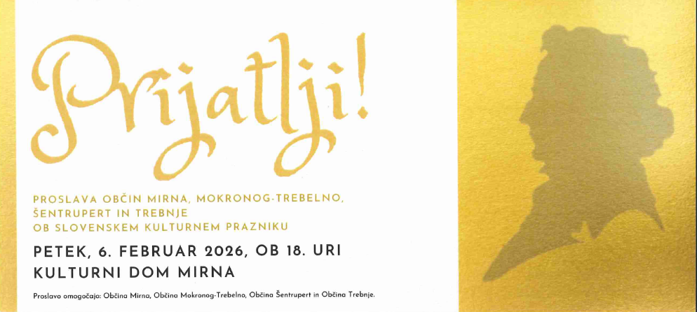 Posnetek zaslona 2026-01-28 101312